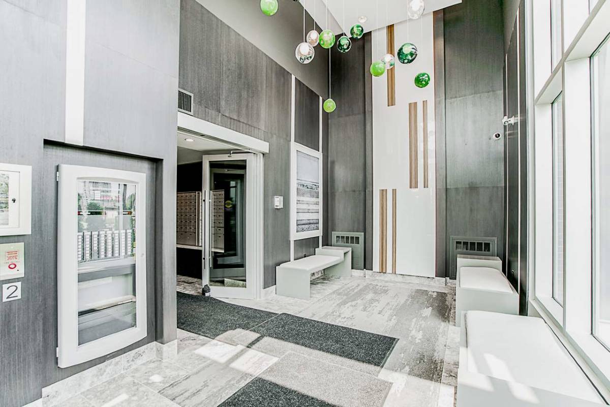 R&R 3289 Riverwalk Avenue, Vancouver