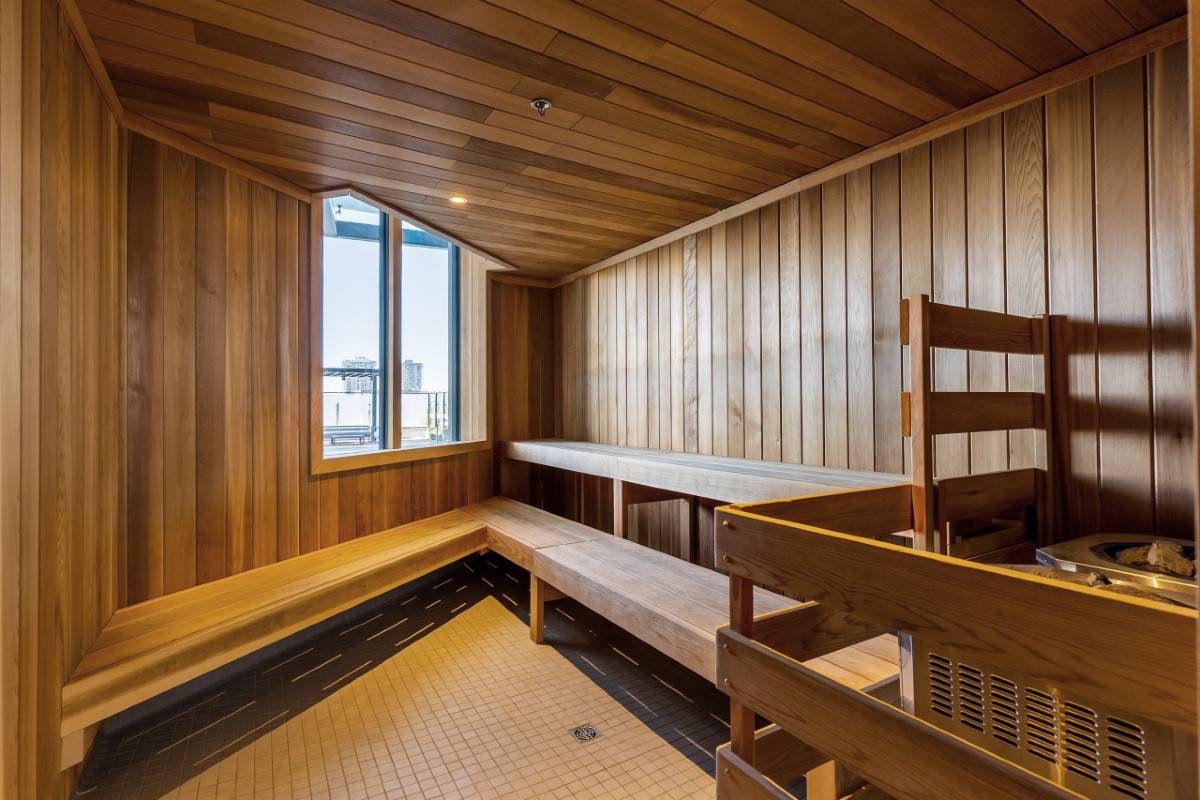 450 Westview Street Coquitlam