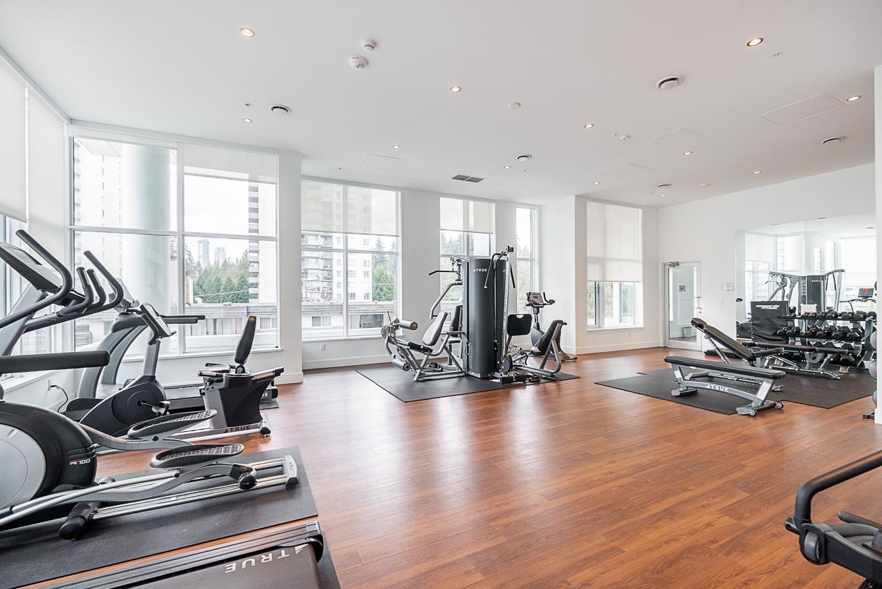 555 Sydney Ave, Coquitlam