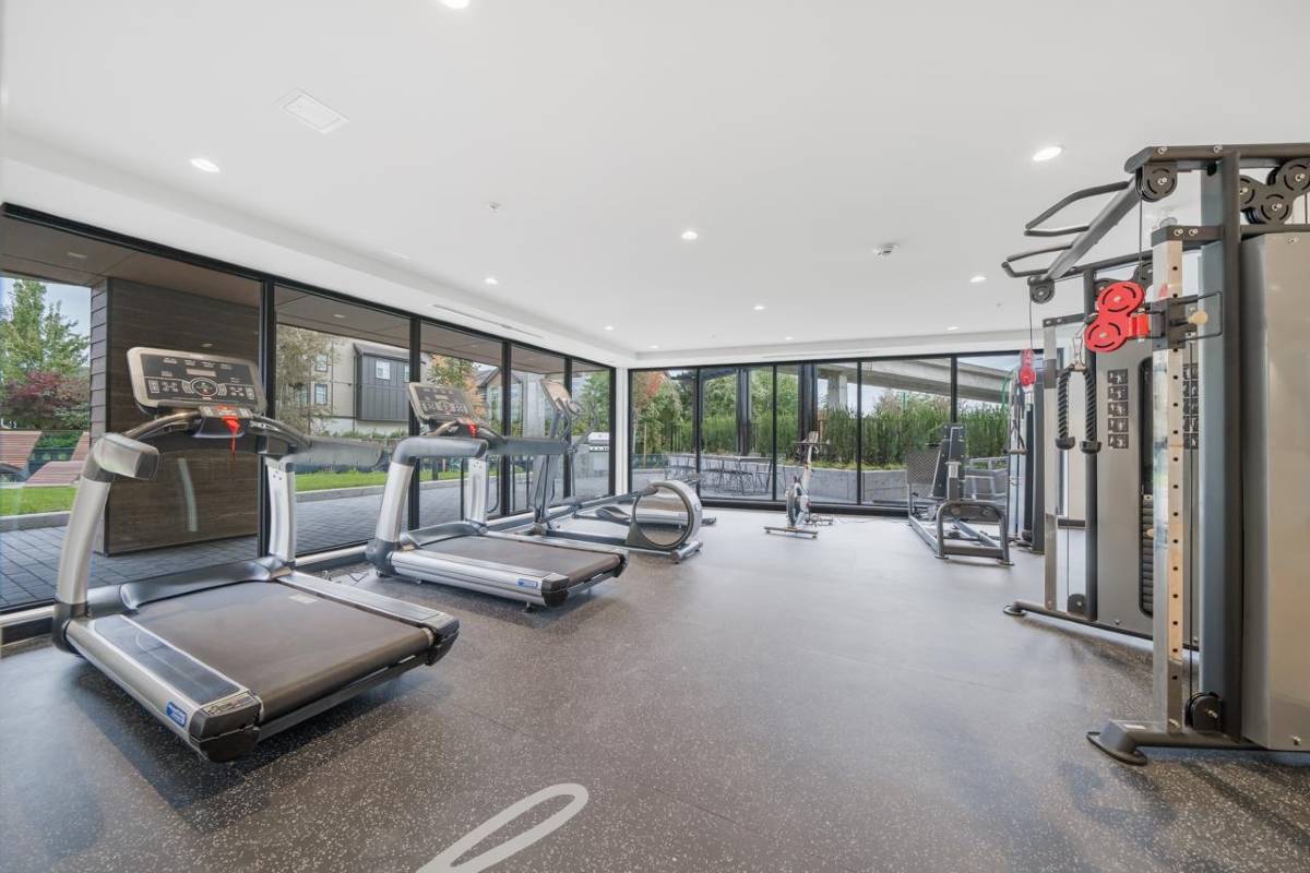 Kin Collection 6085 Irmin Street Burnaby