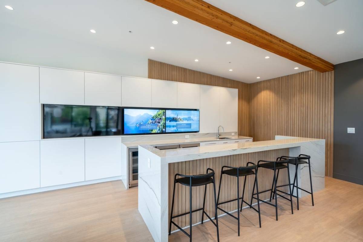 Kin Collection 6085 Irmin Street Burnaby