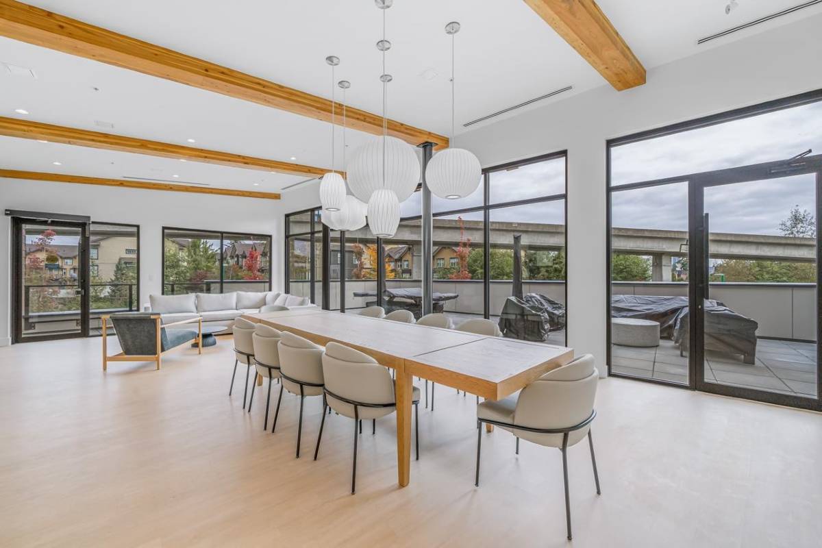 Kin Collection 6085 Irmin Street Burnaby