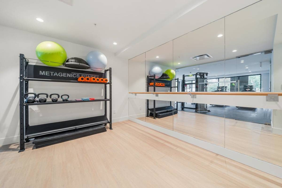 Kin Collection 6085 Irmin Street Burnaby