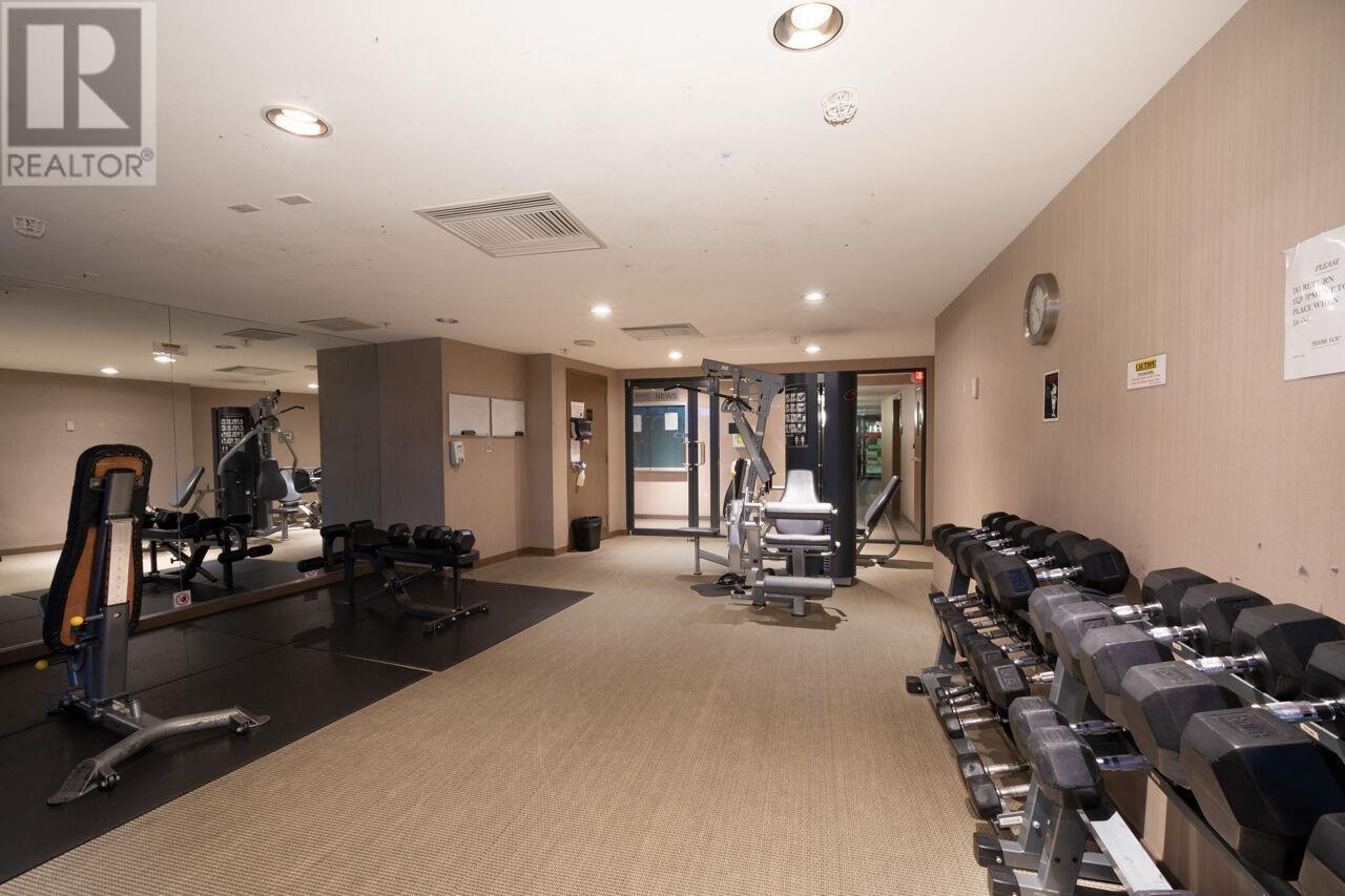 Flagship 8 Smithe Mews Vancouver