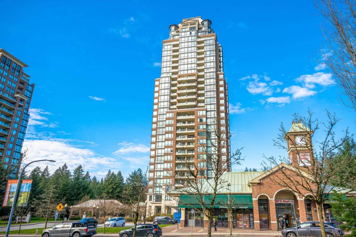 CLARIDGES - 6837 STATION HILL DRIVE