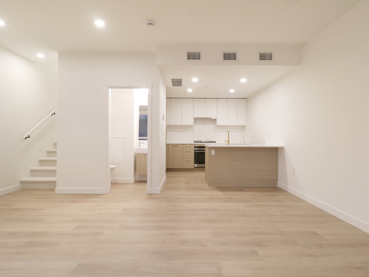 Is Coquitlam West the Ultimate Sweet Spot?