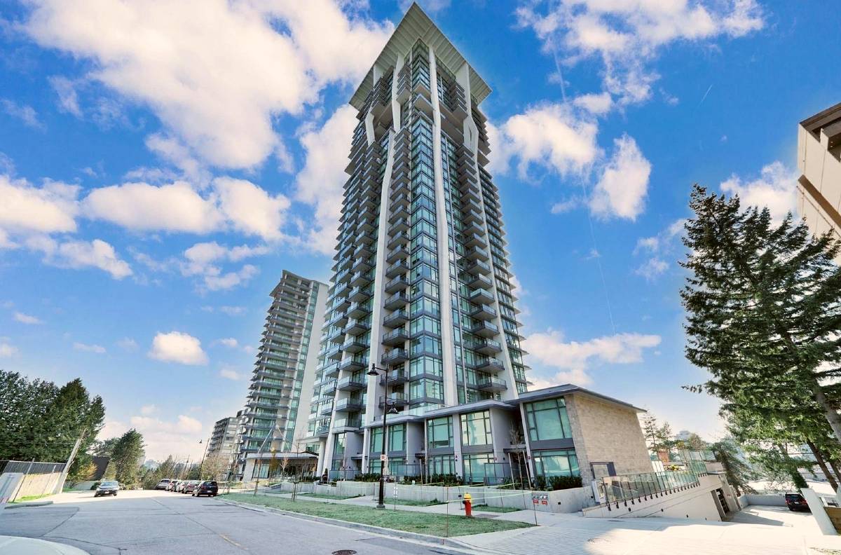 The New Urban Heart: Why West Coquitlam is the Place to Be in 2026