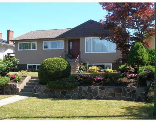 I have sold a property at 4657 BRENTLAWN DRIVE
